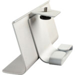Soporte Poly STUDIO X30/X32/V12 para tablet 875L5AA