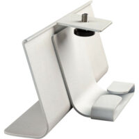 Soporte Poly STUDIO X30/X32/V12 para tablet 875L5AA