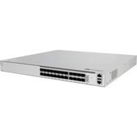 Switch Huawei EBG 24P 16SFP+ 8 SFP28