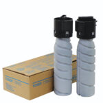 TONER BROTHER TN-116  1,000 PAG (NEGRO)