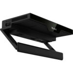 AVCOF YEALINK WIRELESS PRESENTATION SYSTEM