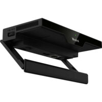 AVCOF YEALINK WIRELESS PRESENTATION SYSTEM