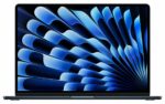 MacBook Air 15" Apple M5 CPU 10Core GPU 10Core, 512GB SSD, 16GB Ram Midnight MDVH4LE-A