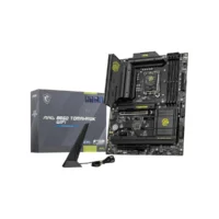 Motherboard MSI Tomahawk MAG B860 WIFI DDR5 BOX ATX