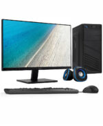 PC TB CEL-G6900 8G 240G 1T