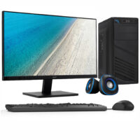 PC TB CEL-G6900 8G 240G 1T