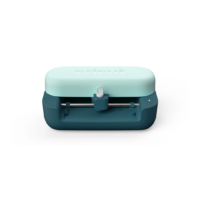 Cricut Joy 2 Deluxe Verde con Kit 2012205