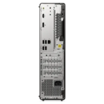 PC LN 55S SFF G6 R5 8 512 DOS