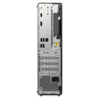 PC LN 55S SFF G6 R5 8 512 DOS