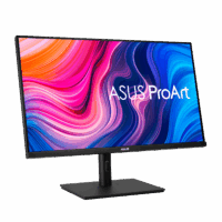 Monitor Asus ProArt PA329CV 32" 4K UHD