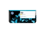 HP TINTA 727 YELL 300ML