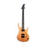 GUITARRA ELECTRICA NEWEN ROCK