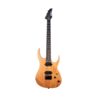 GUITARRA ELECTRICA NEWEN ROCK