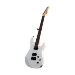 GUITARRA ELECTRICA NEWEN SS BL