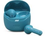 AURICULAR JBL TUNE FLEX2 TWS TURQUESA