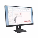 MONITOR 24 LENOVO E24-40 HDMI
