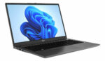 Notebook Gfast N-755R AMD Ryzen7 240GB SSD 8GB de Ram Windows 11