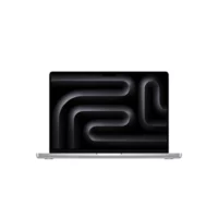MacBook Pro 14" Apple M5 CPU 10Core GPU 10Core, 1TB SSD, 16GB Ram Silver MDE54LE-A