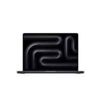 MacBook Pro 14" Apple M5 Pro CPU 15Core GPU 16Core, 1TB SSD, 24GB Ram Space Black MGDR4LE-A