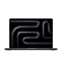MacBook Pro 16" Apple M5 Max CPU 18Core GPU 32Core, 2TB SSD, 64GB Ram 140W Silver