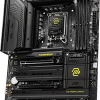MB MSI S1851 MAG Z890 TOMAHAWK WIFI DDR5 BOX ATX