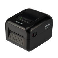 IMPRESORA HONEYWELL PC41E-D USB 203 DPI