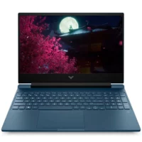 Notebook HP Victus 15-FA0021LA, Intel® Core™ i5-12450H, 16GB Ram, 512GB SSD, NVIDIA® GeForce RTX™ 3050 4GB GDDR6, 15.6" Full HD, Windows 11 Home