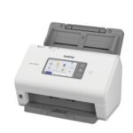 IMPRESORA TERMICA SAT TT460UE