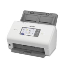 IMPRESORA TERMICA SAT TT460UE