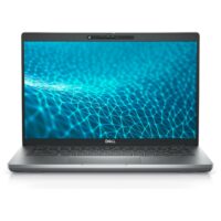 Notebook Dell Latitude 5531 Intel® Core™ i7-12800H, 16GB Ram, 256GB SSD, 15.6" Full HD, Ubuntu® Linux