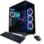 PC TB CI5 14TH 16G 480G SSD