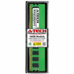 16G KI DDR4-3200MHZ REG ECC MO
