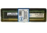 32G KI 5600MHZ DDR5 REG ECC MO