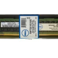 32G KI 5600MHZ DDR5 REG ECC MO