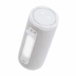 JBL PARLANTE BLUETOOH GRIP WHITE