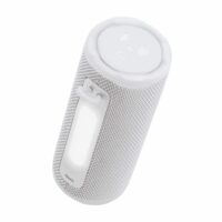 JBL PARLANTE BLUETOOH GRIP WHITE
