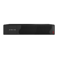 Pack de Bateria Hikvision DS-UPSB09192A-R/TJ 192Vdc 6/10Kva (x16 Bat) (1578)