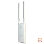 ACCESS POINT GLCFi AC1200 Outdoor IP65