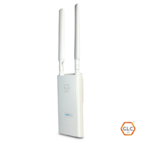 ACCESS POINT GLCFi AC1200 Outdoor IP65