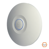 ACCESS POINT GLCFi AX3000 PoE LR