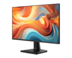 Monitor MSI PRO MP251 E14L  24,5" FullHD 144Hz IPS  Ficha USA