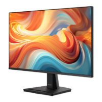 Monitor MSI PRO MP251 E14L  24,5" FullHD 144Hz IPS  Ficha USA