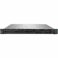 Servidor HPE ProLiant DL360 G12, Intel® Xeon® 6515P, 64GB Ram, 2x480GB SSD