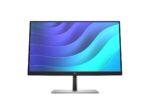 Monitor 21.5" IPS Full HD HP E22 G5 - 6N4E8AA