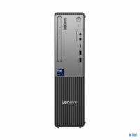 PC de Escritorio Lenovo ThinkCentre Neo 50s, Intel Core™ Ultra 5 225, 8GB Ram, 512GB SSD, Free DOS (Sin sistema operativo)