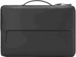 Funda para Notebook 14" HP Active Mobility Sleeve Gris 14V32AA