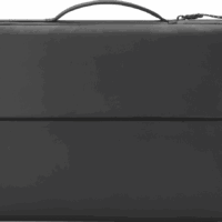 Funda para Notebook 14" HP Active Mobility Sleeve Gris 14V32AA