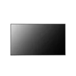 Pantalla Profesional LG Signane 75" UHD webOS
