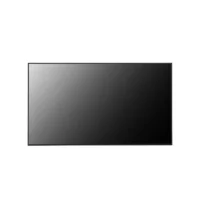 Pantalla Profesional LG Signane 75" UHD webOS