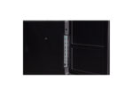 PANT PROF LG PANTALLA UHD SIGNAGE WEBOS 86"